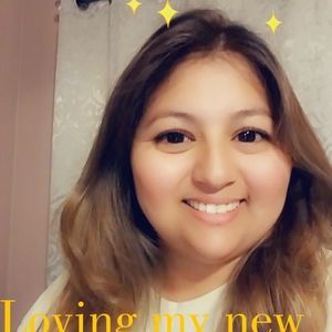 Meet your Posher, Eva